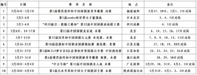 良多年前，银河系另外一真个两颗行星被黑洞所吞噬，两个尚在襁褓中的外星孩子乘坐飞翔器来到地球。具有超能力的他们在判然不同的情况中长年夜，也培养了各自分歧的性情和人生走向。长年夜后，仪表堂堂、正气凌然的成了捍卫城市和平的城市超人（布莱德·彼特 Brad Pitt 配音），而边幅鄙陋、蓝皮年夜头的则化身粉碎人平易近安康的年夜坏蛋麦克迈（威尔·法瑞尔 Will Ferrell 配音）。他们整天争斗，战争不竭。城市超人博物馆揭幕当天，麦克迈成功逃狱，并劫持了斑斓的女主播罗珊（蒂娜·费 Tina Fey 配音）。在天文台的终